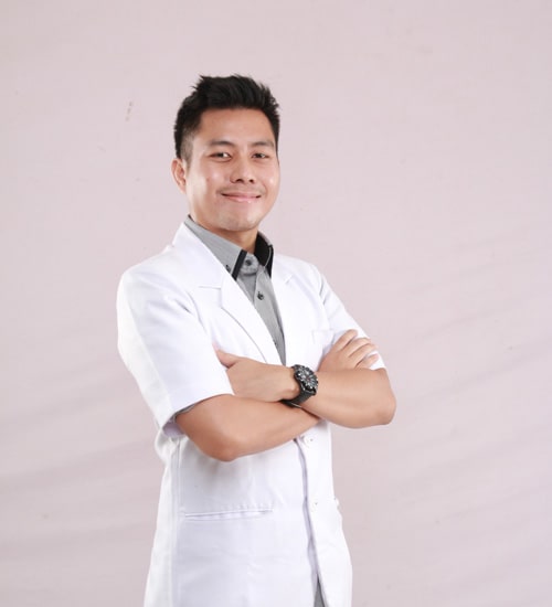 Healthcare Recruiter